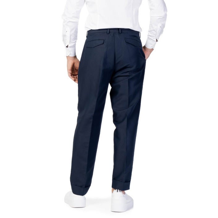 Antony Morato Men Trousers - Fizigo