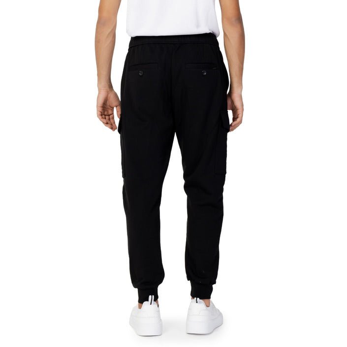 Antony Morato Men Trousers - Fizigo