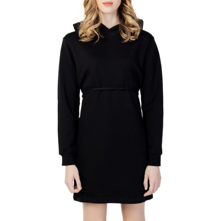 Calvin Klein Jeans Women Dress - Fizigo