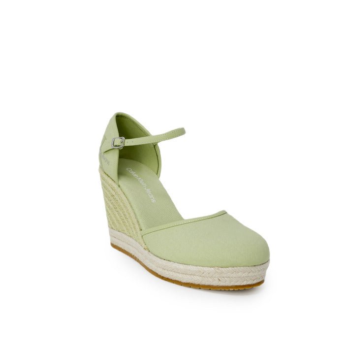 Calvin Klein Jeans Women Sandals - Fizigo