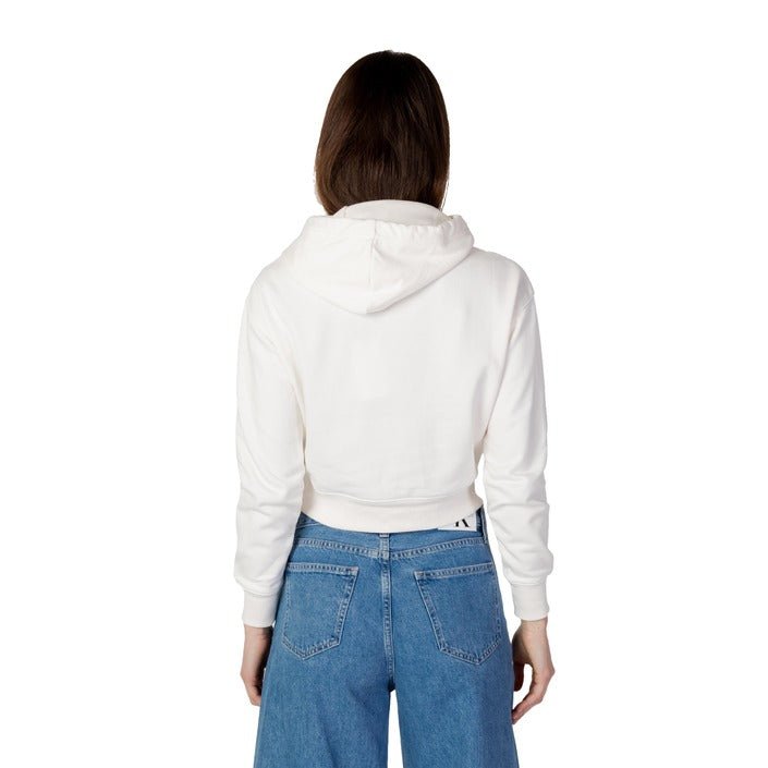 Calvin Klein Jeans Women Sweatshirts - Fizigo