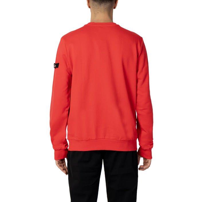 Cnc Costume National Men Sweatshirts - Fizigo