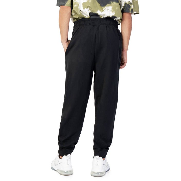 Fila Men Trousers - Fizigo