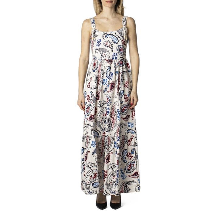 Gaudì Women Dress - Fizigo