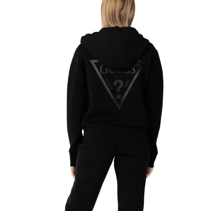 Guess Active Women Sweatshirts - Fizigo