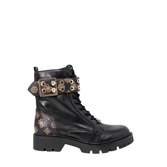 Guess Women Boots - Fizigo