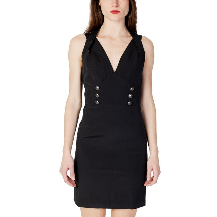 Guess Women Dress - Fizigo