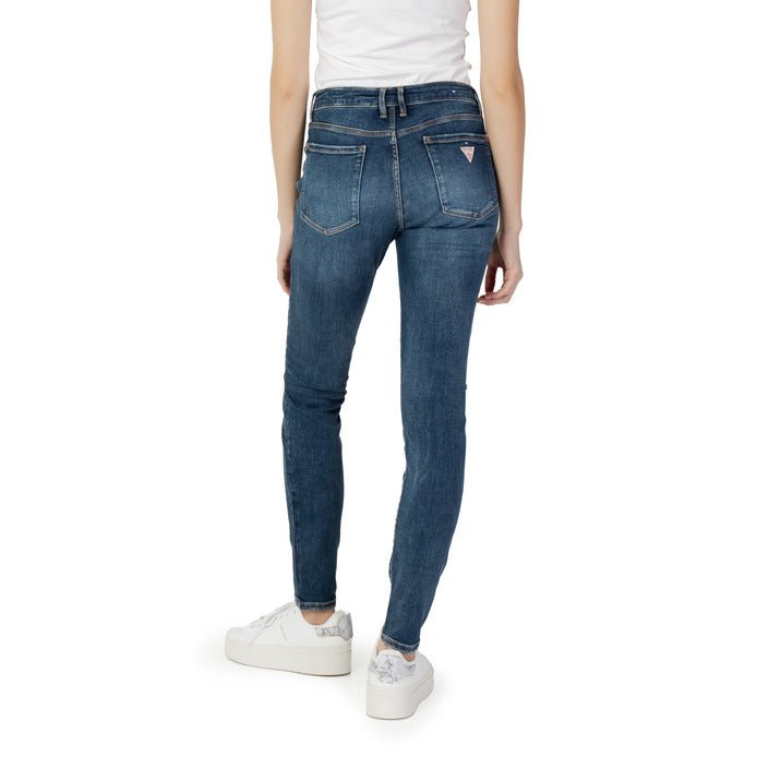 Guess Women Jeans - Fizigo