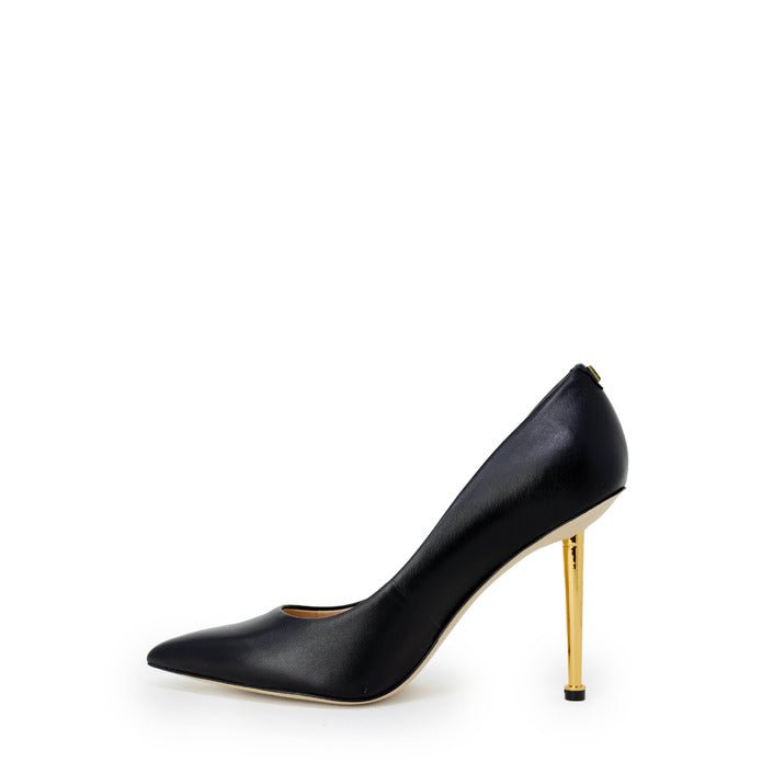 Guess Women Pumps Shoes - Fizigo