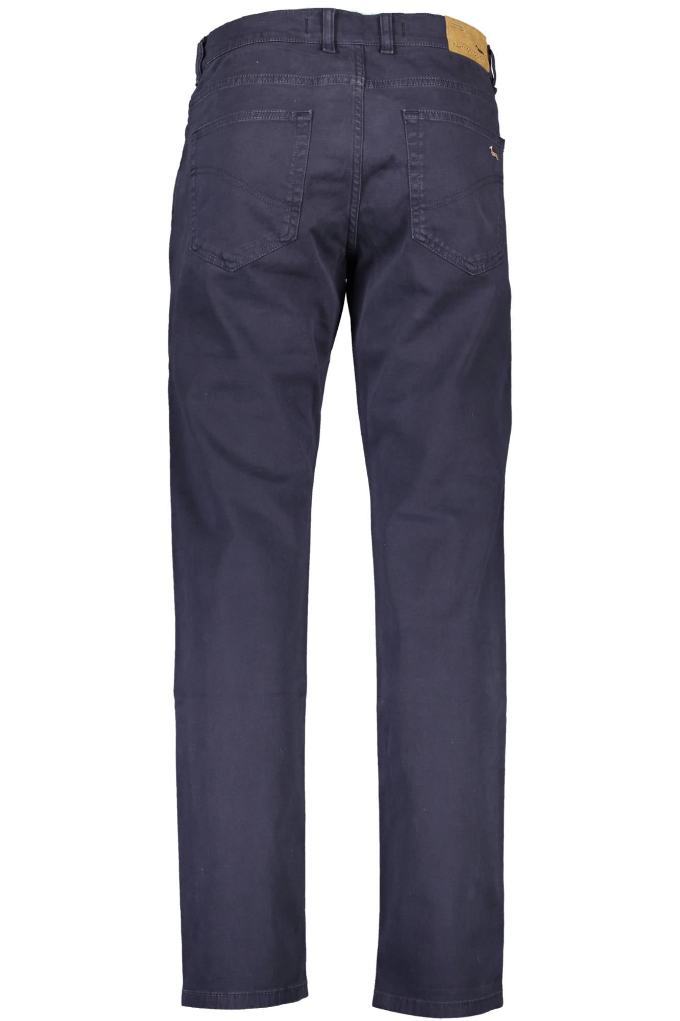 Harmont & Blaine Blue Jeans & Pant - Fizigo