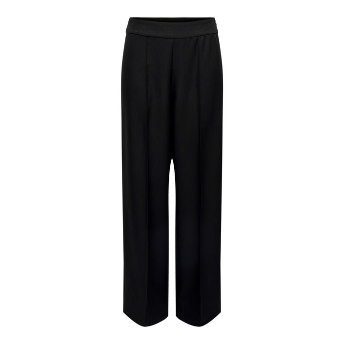 Jacqueline De Yong Women Trousers - Fizigo