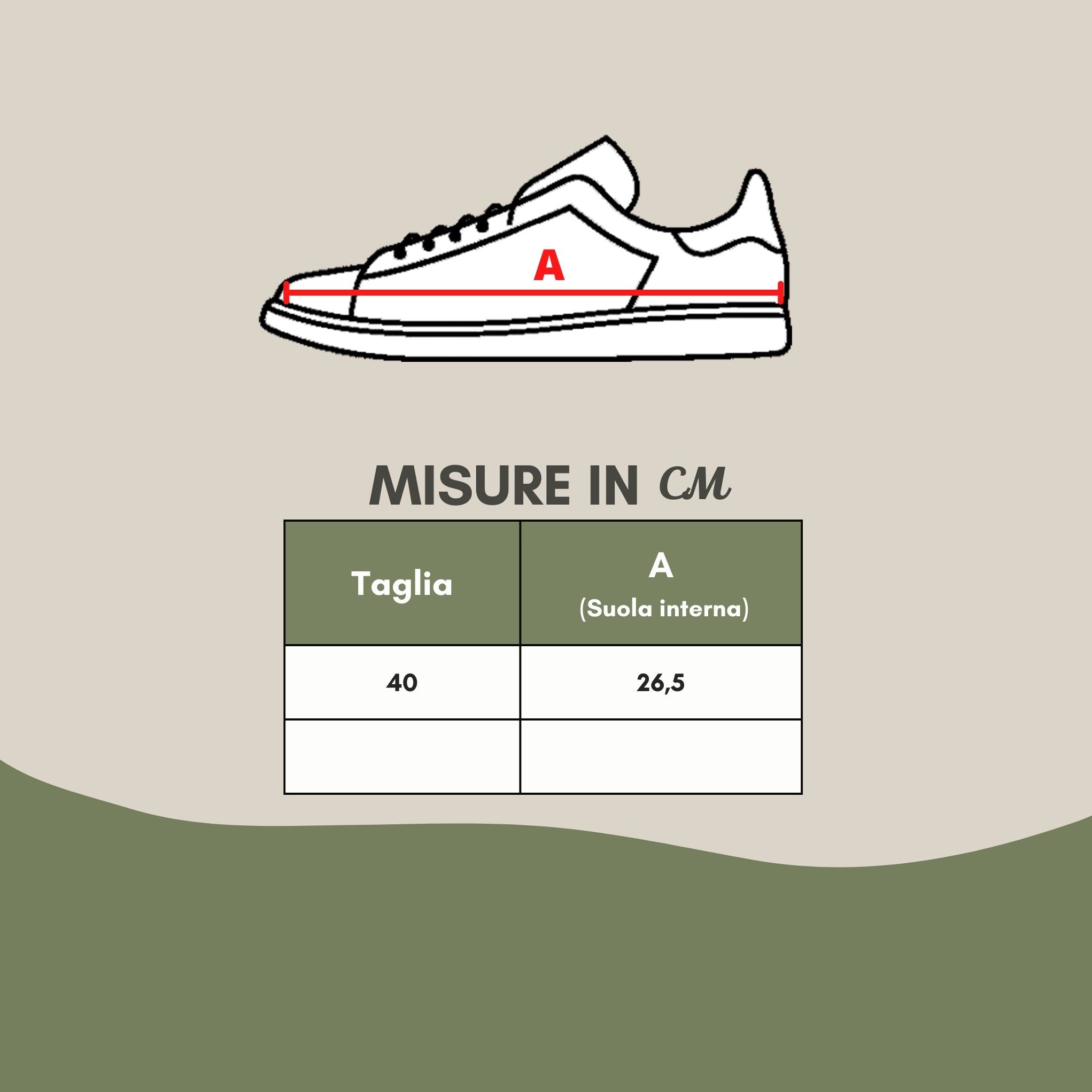 Lardini Brown leather and suede Sneakers - Fizigo