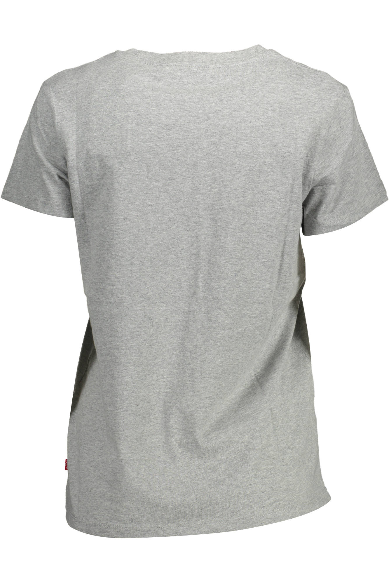 Levi's Gray Tops & T-Shirt - Fizigo