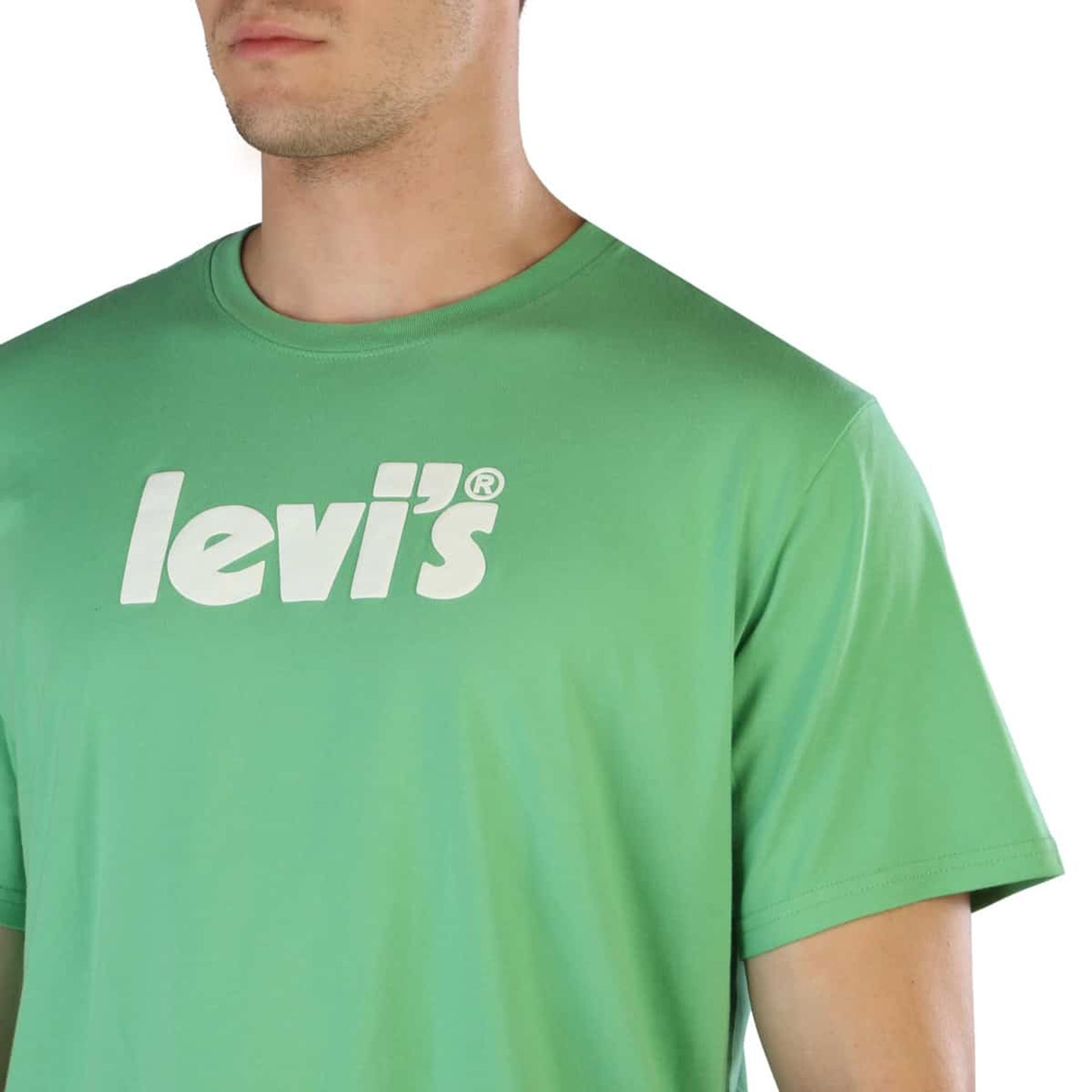 Levis T-shirts - Fizigo