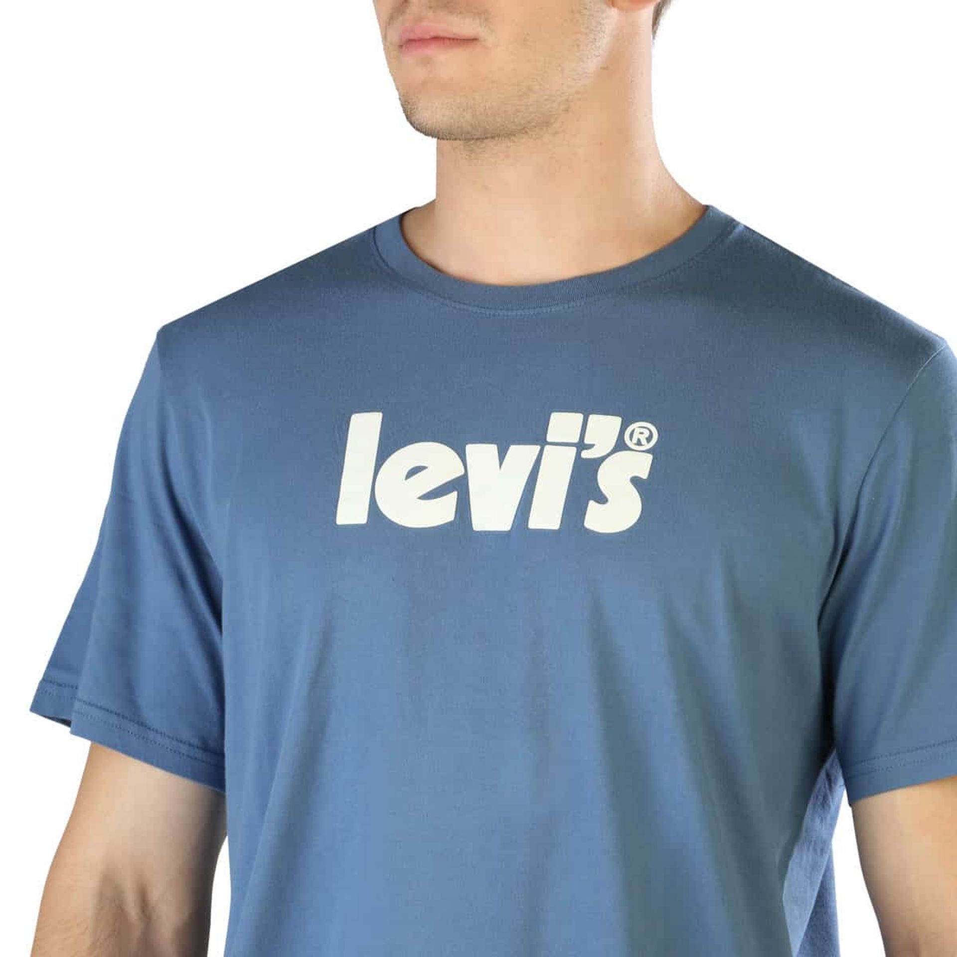 Levis T-shirts - Fizigo