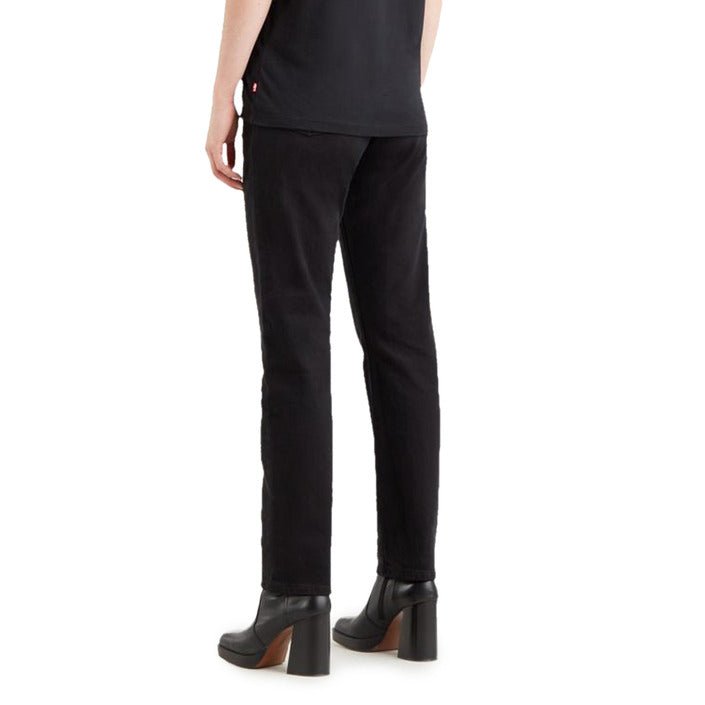 Levi`s Women Jeans - Fizigo