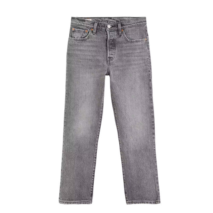 Levi`s Women Jeans - Fizigo