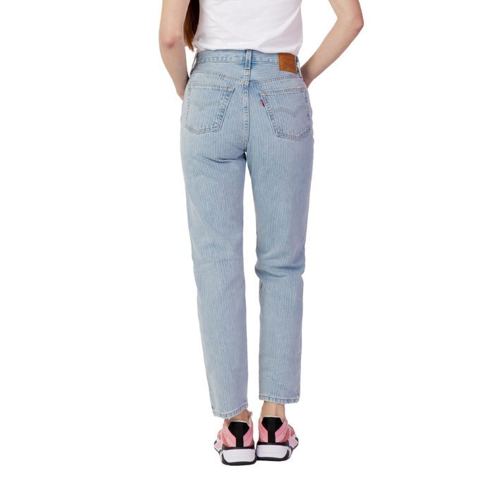 Levi`s Women Jeans - Fizigo