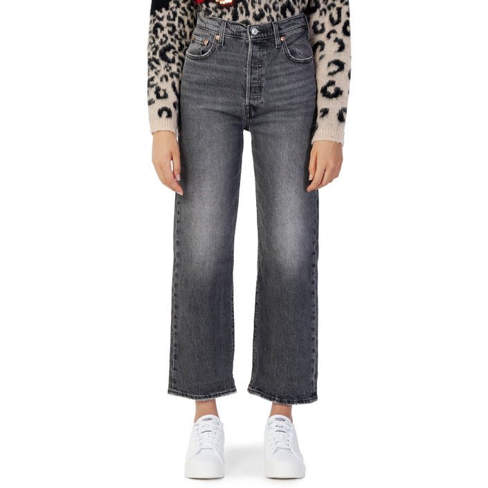 Levi`s Women Jeans - Fizigo