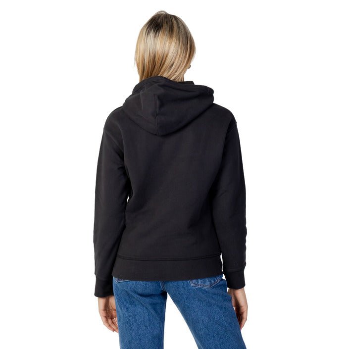 Levi`s Women Sweatshirts - Fizigo