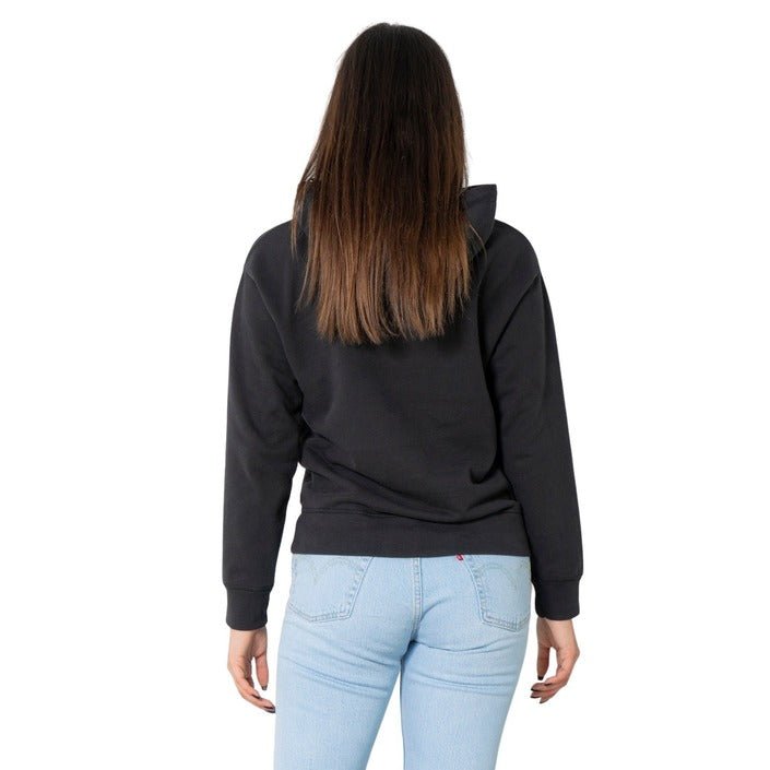 Levi`s Women Sweatshirts - Fizigo