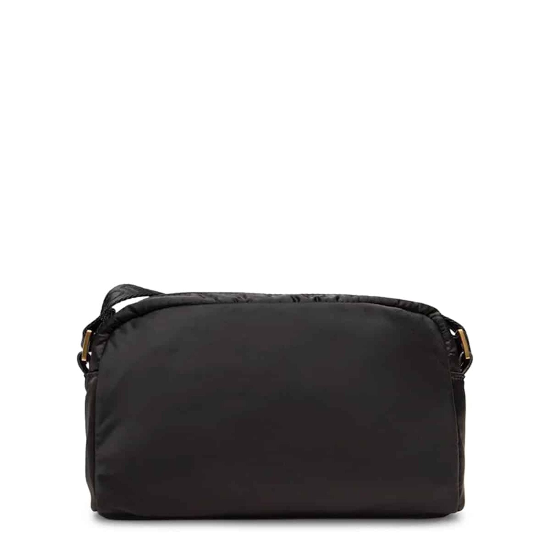 Liu Jo Crossbody Bags - Fizigo