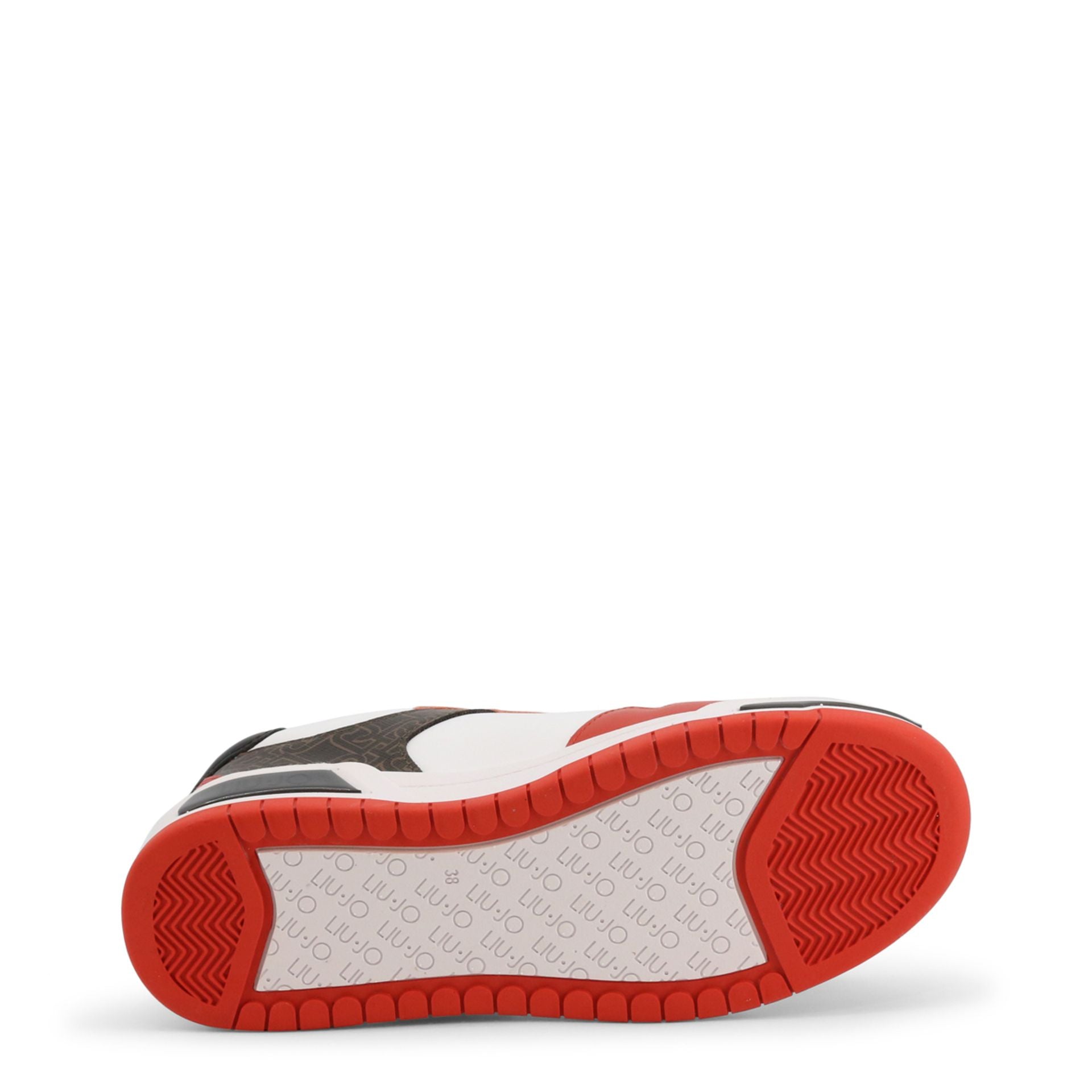 Liu Jo Sneakers - Fizigo