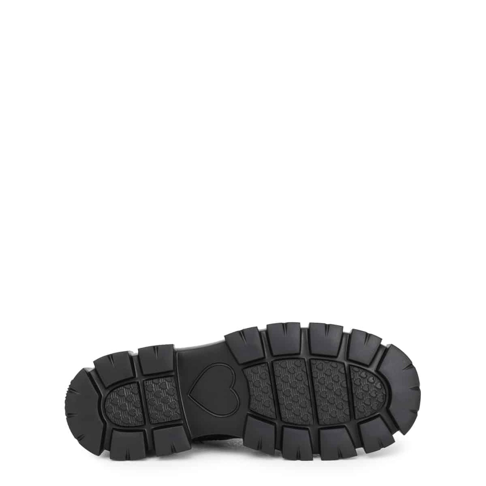 Love Moschino Ankle boots - Fizigo