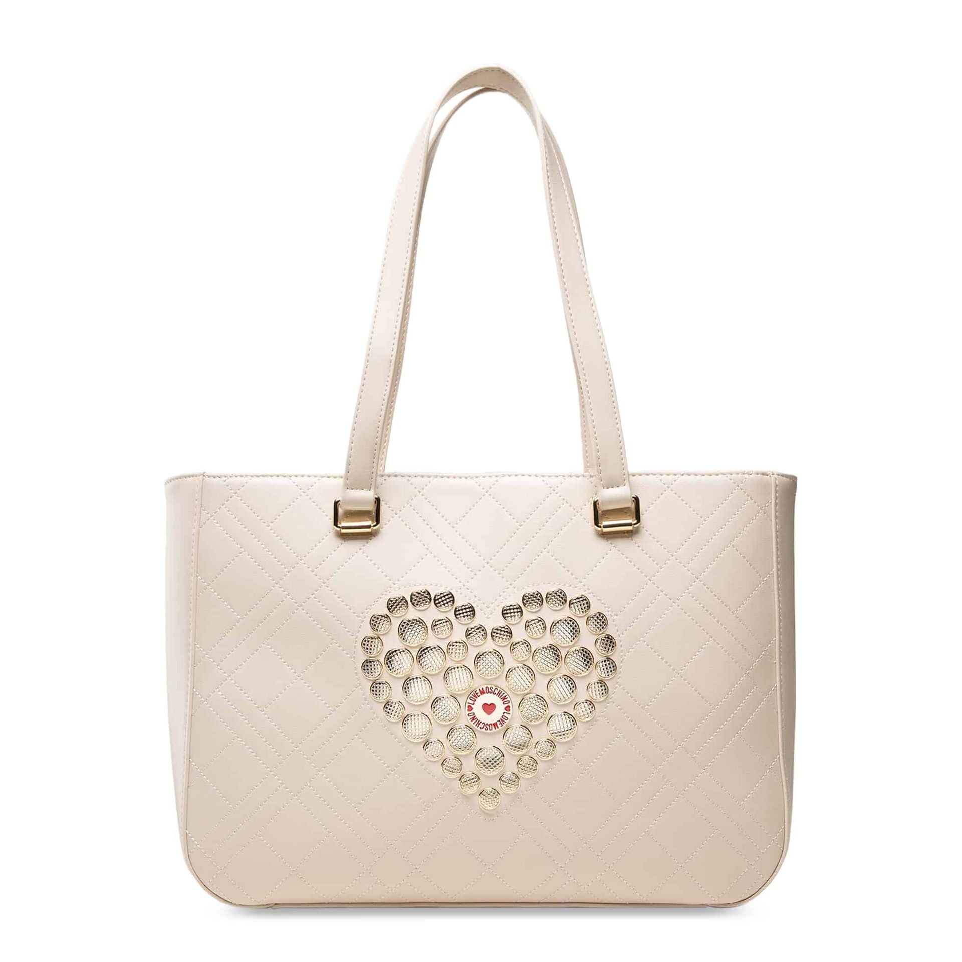 Love Moschino Shopping bags - Fizigo