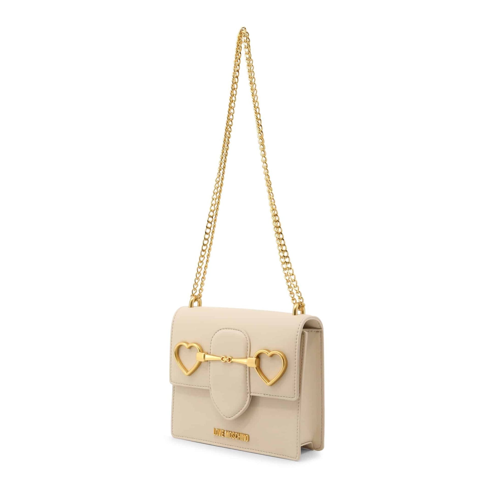 Love Moschino Shoulder bags - Fizigo