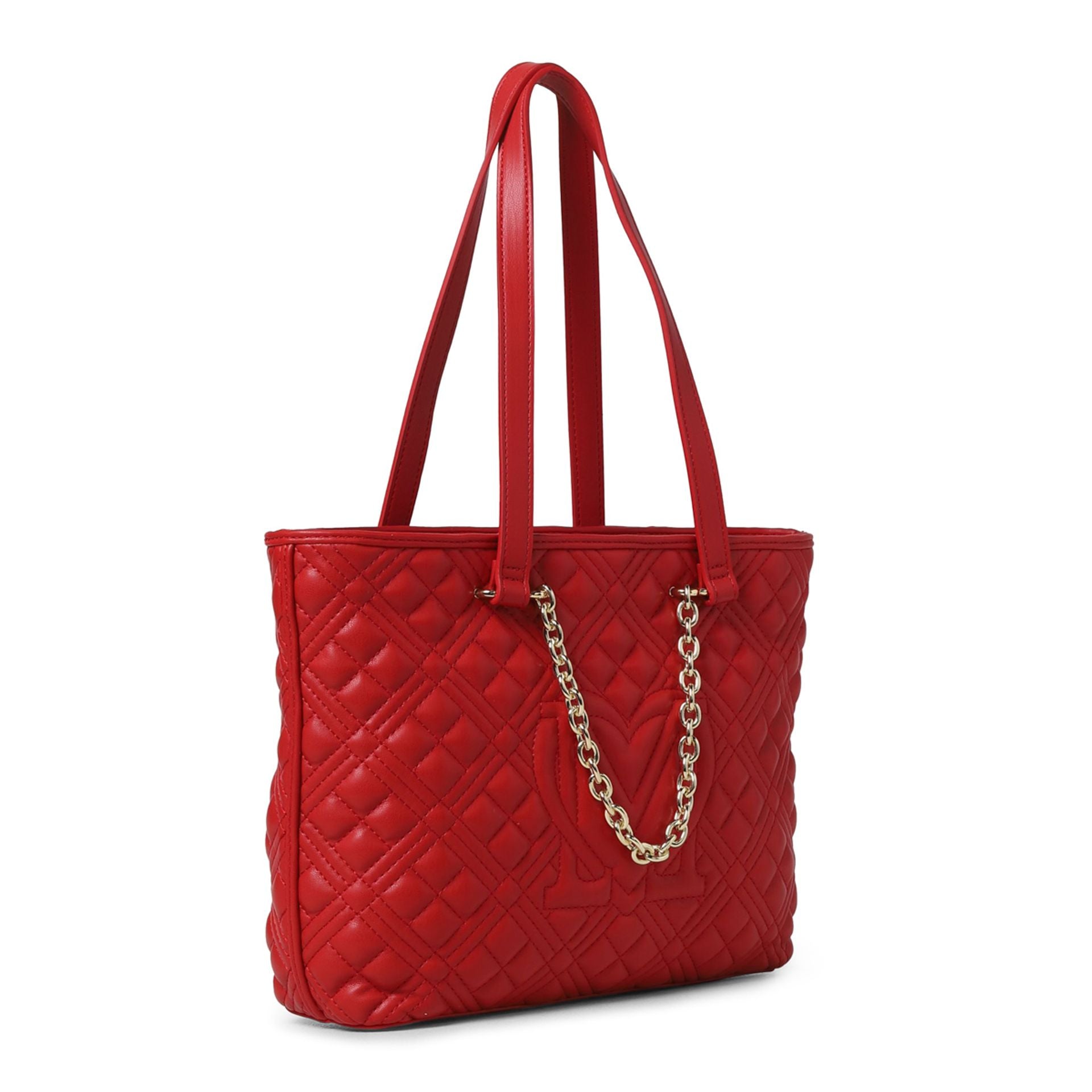 Love Moschino Shoulder bags - Fizigo