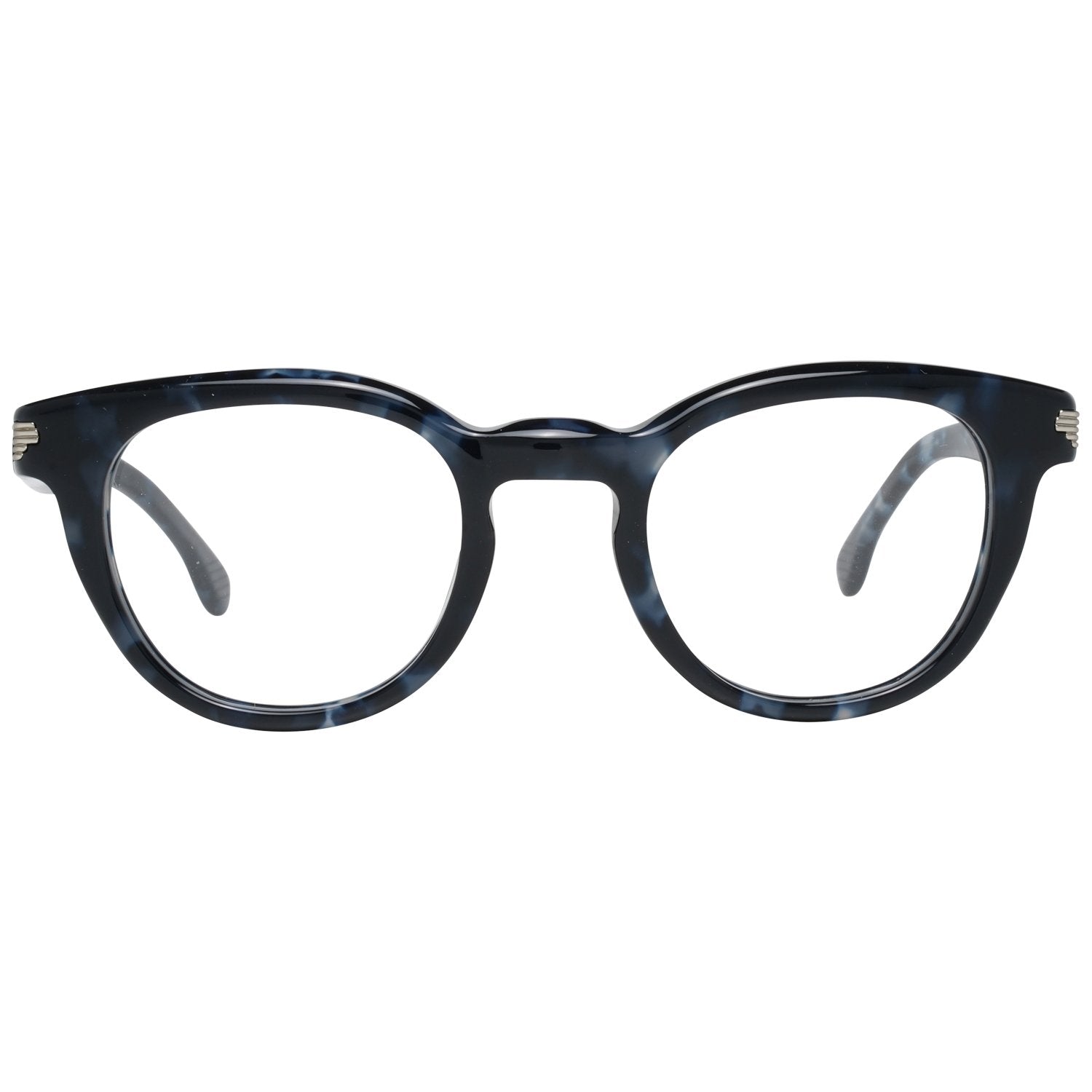 Lozza Black Unisex Frame - Fizigo
