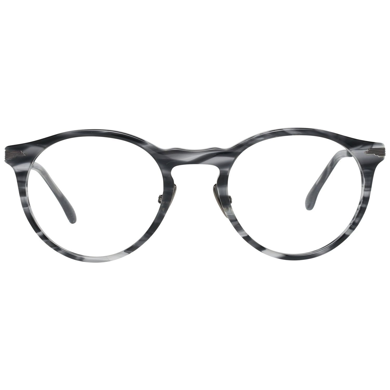 Lozza Gray Unisex Frame - Fizigo