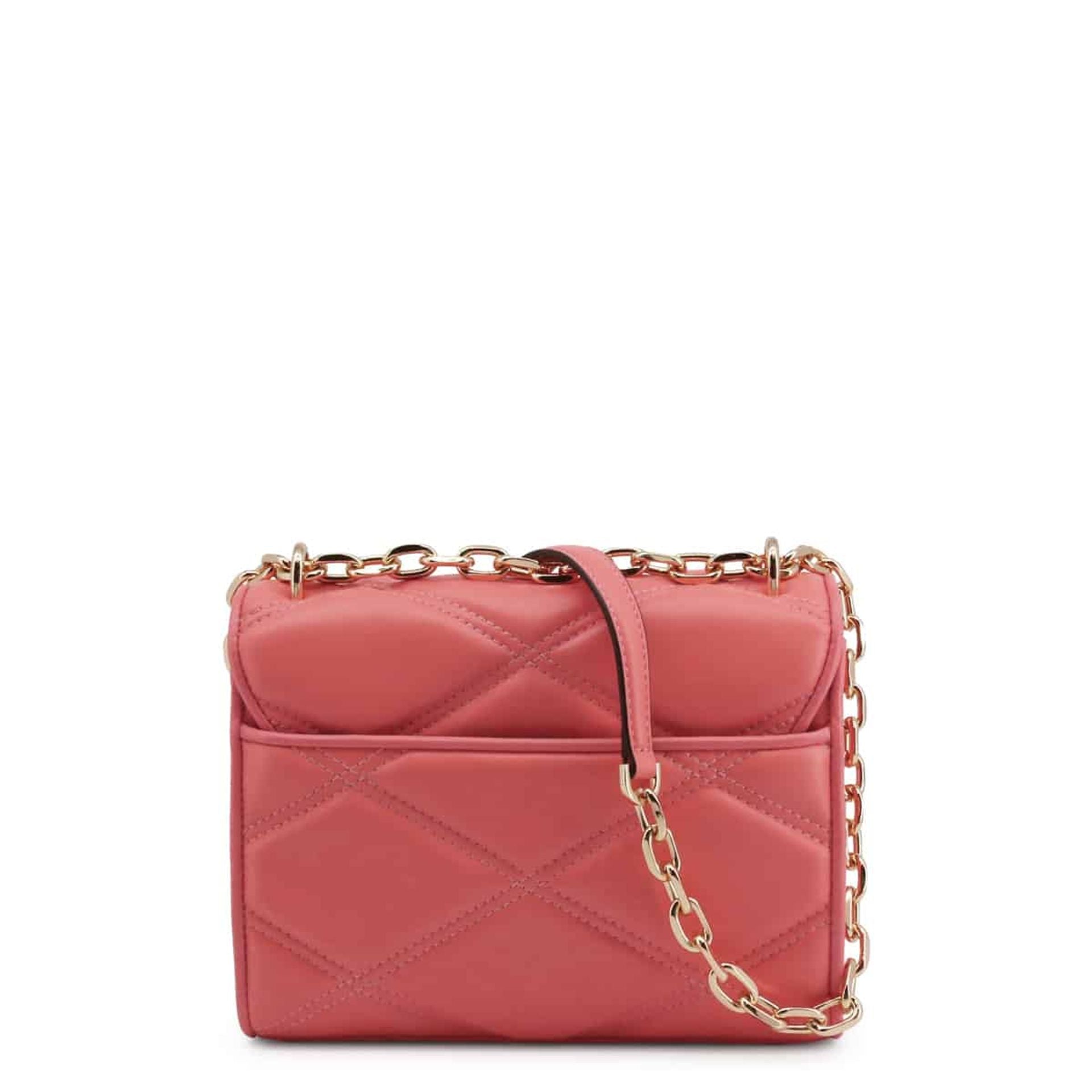 Michael Kors Crossbody Bags - Fizigo