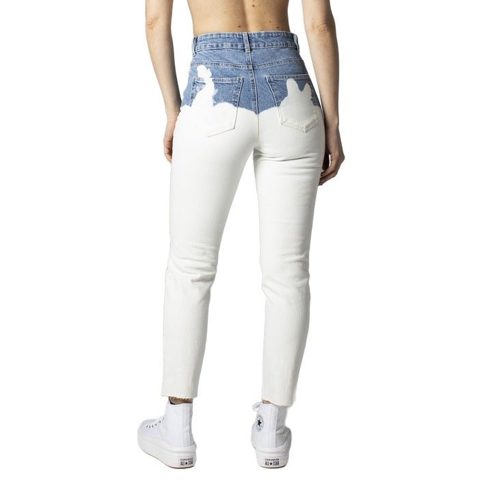Only Women Jeans - Fizigo