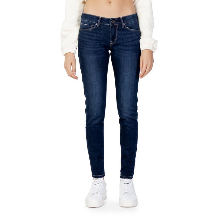 Pepe Jeans Women Jeans - Fizigo