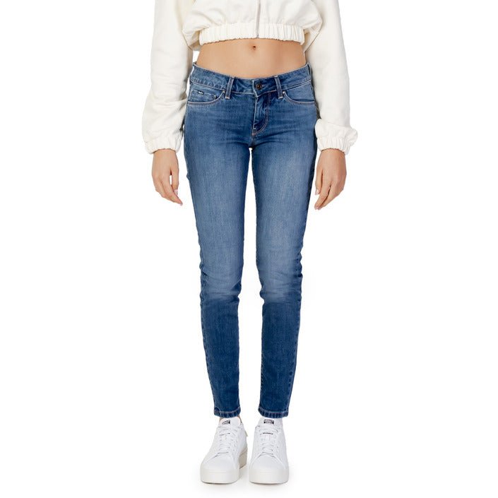 Pepe Jeans Women Jeans - Fizigo