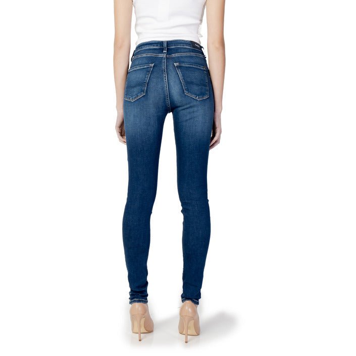 Pepe Jeans Women Jeans - Fizigo