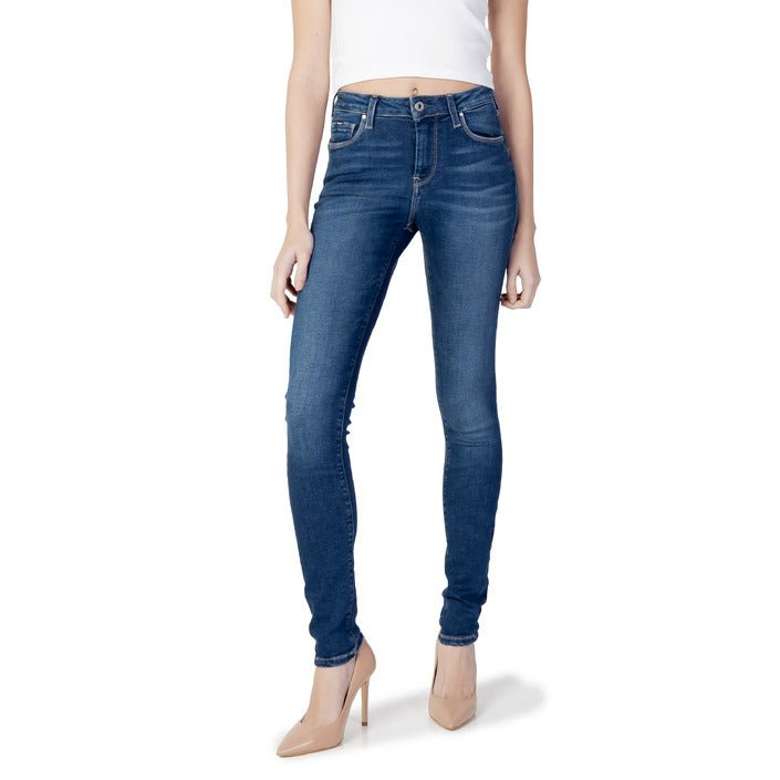 Pepe Jeans Women Jeans - Fizigo