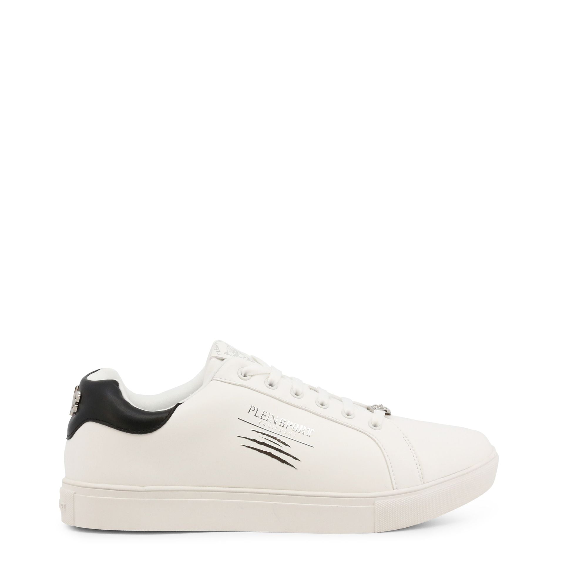 Plein Sport Sneakers - Fizigo