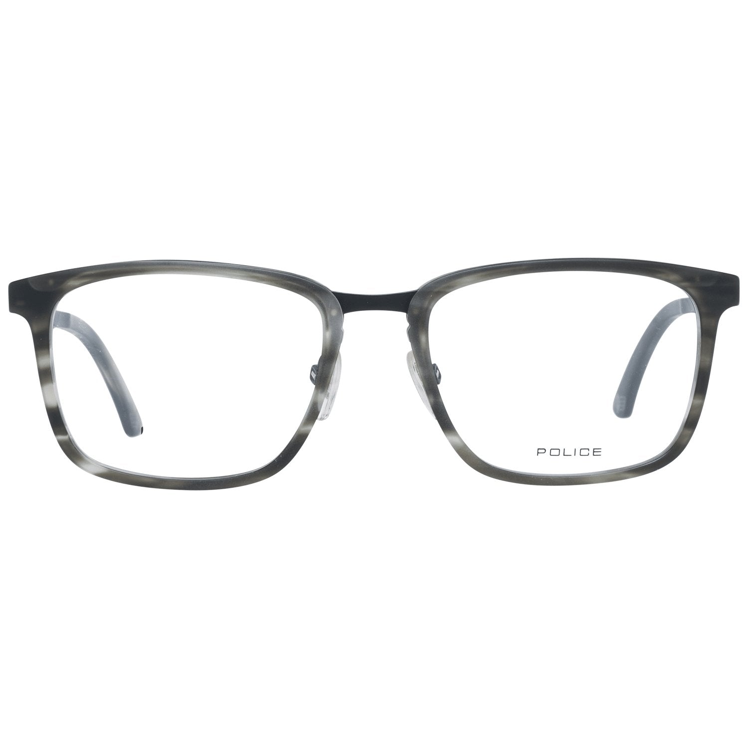 Police Grey Frames for man - Fizigo