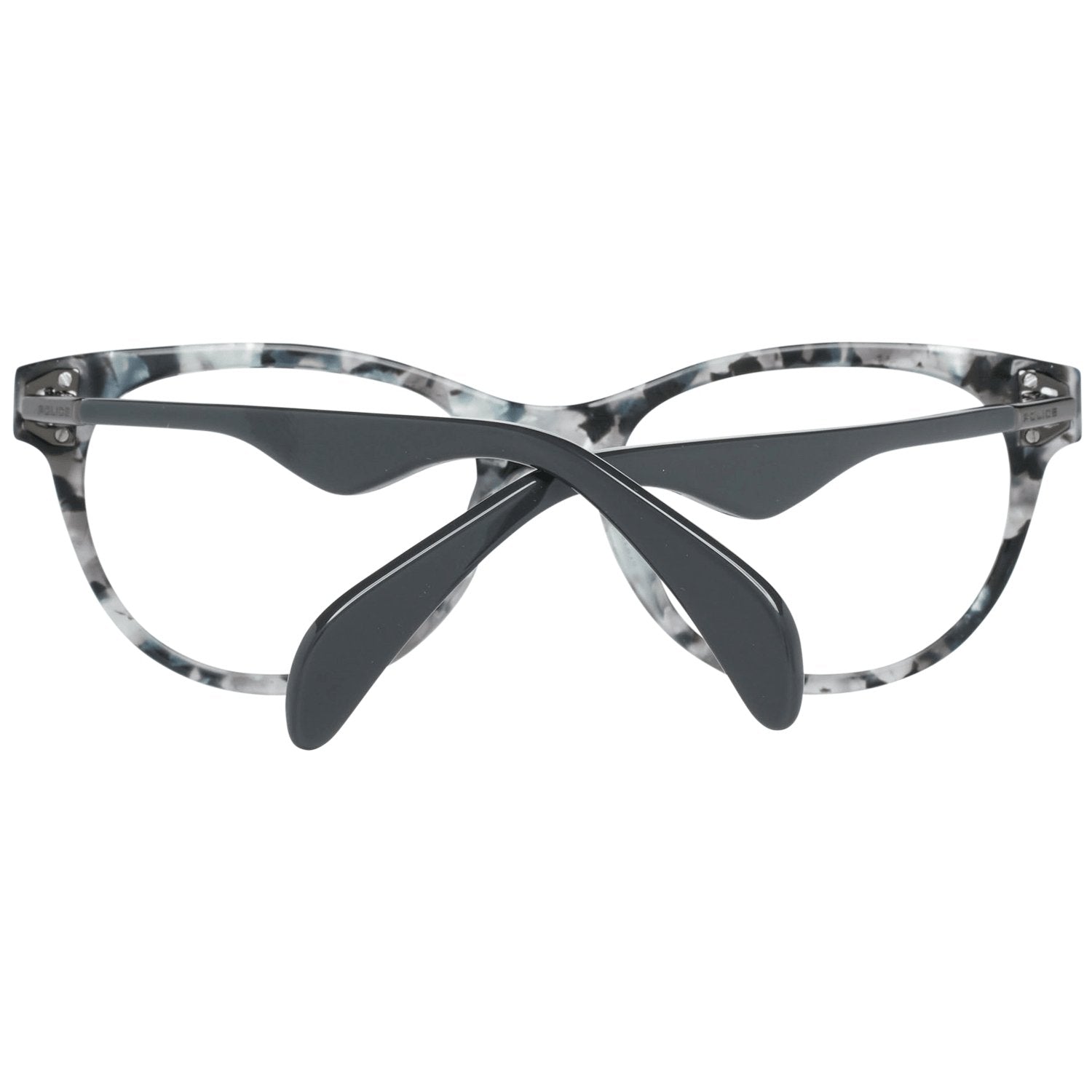 Police Grey Frames for Woman - Fizigo