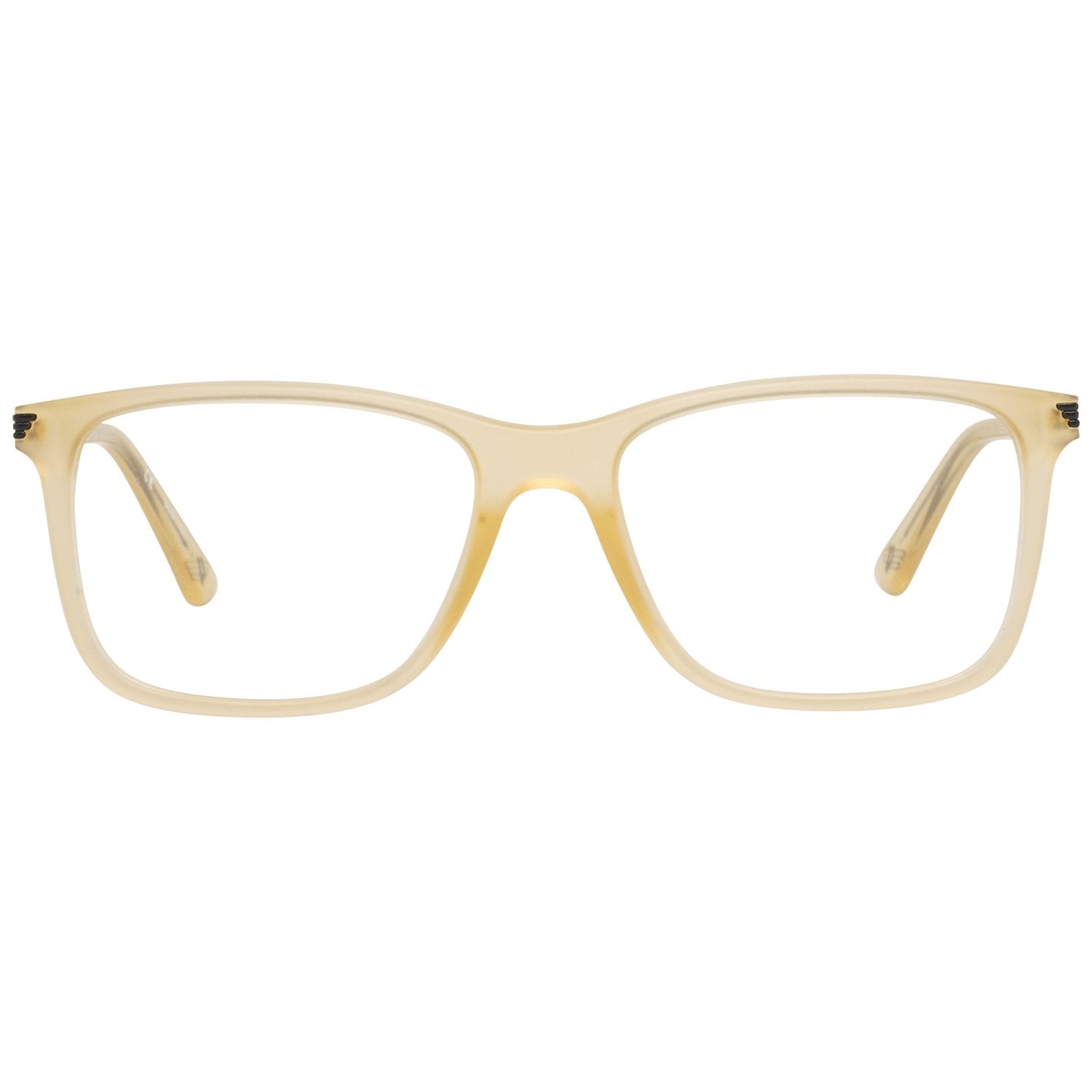 Police Yellow Frames for man - Fizigo