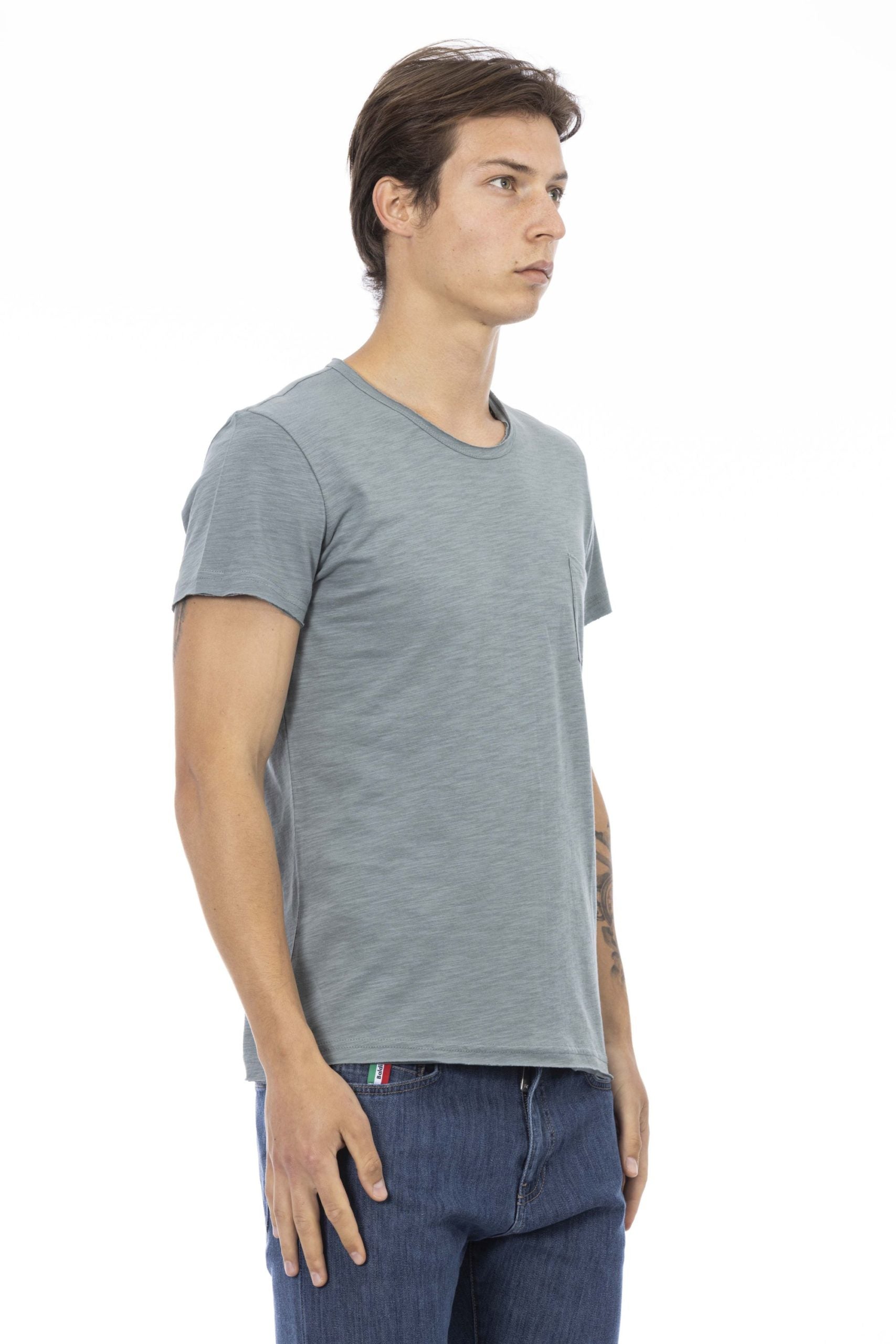 Fizigo