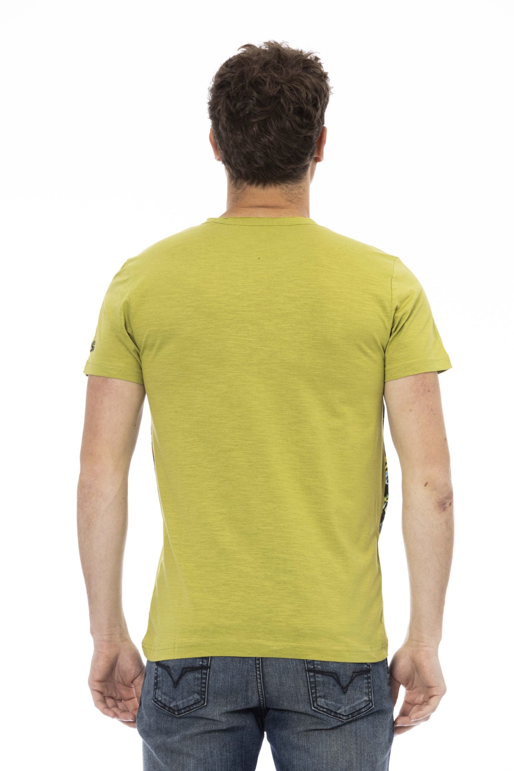 Fizigo