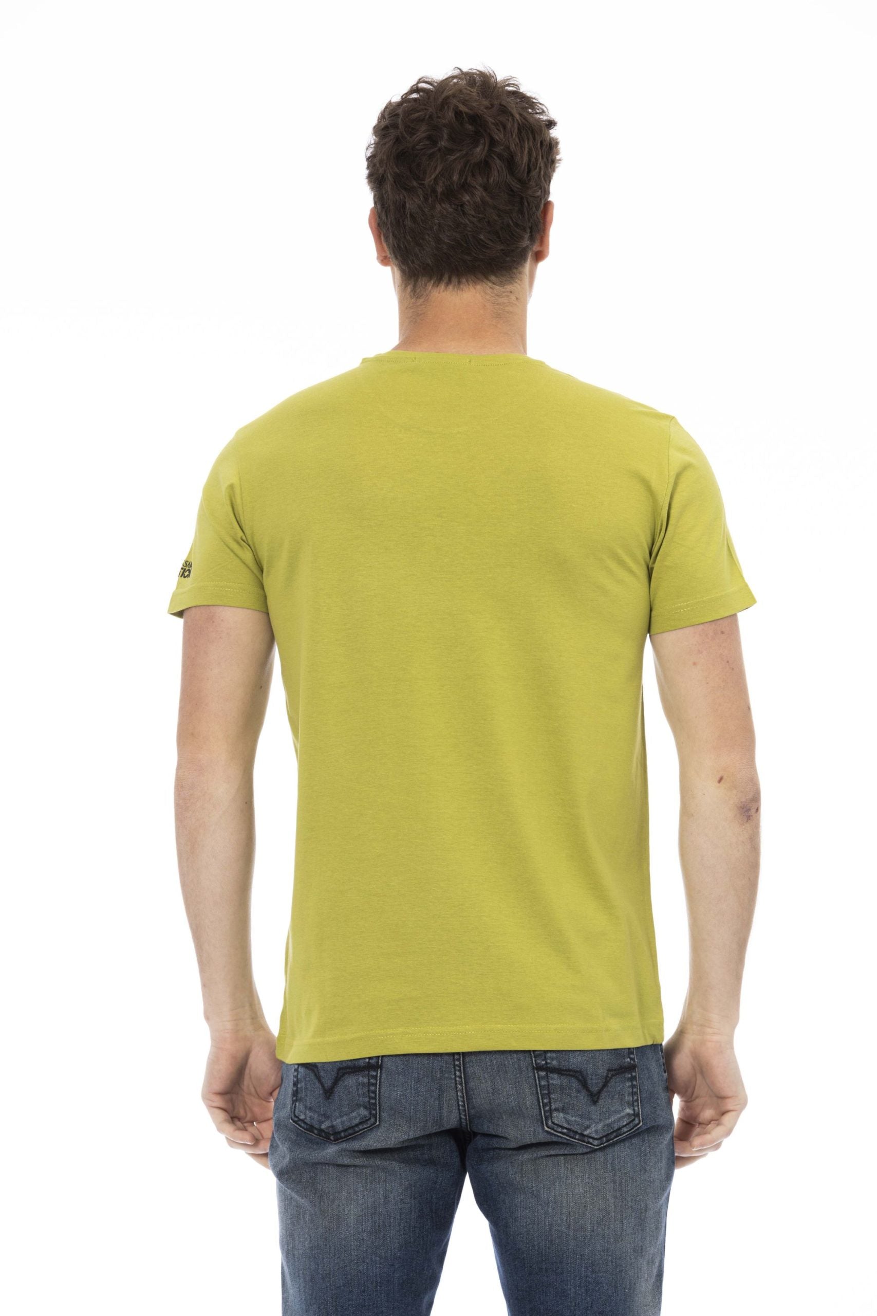 Fizigo