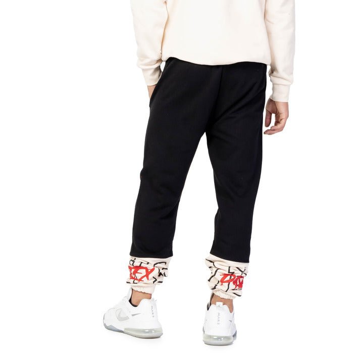 Pyrex Men Trousers - Fizigo