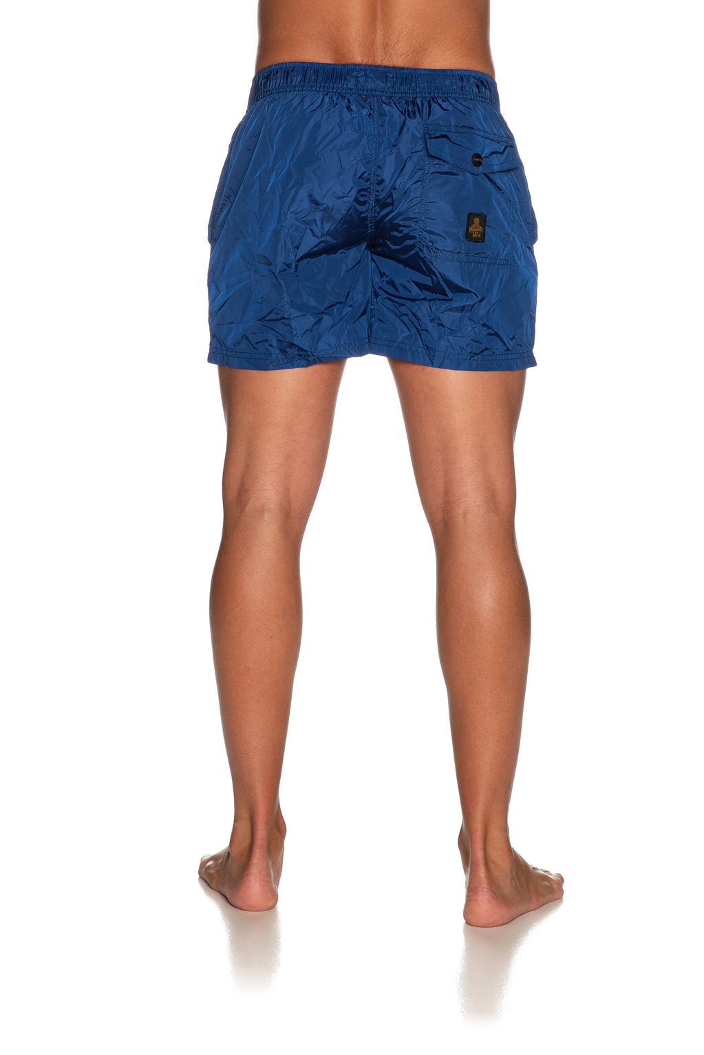 Refrigiwear Blue Nylon undefined - Fizigo