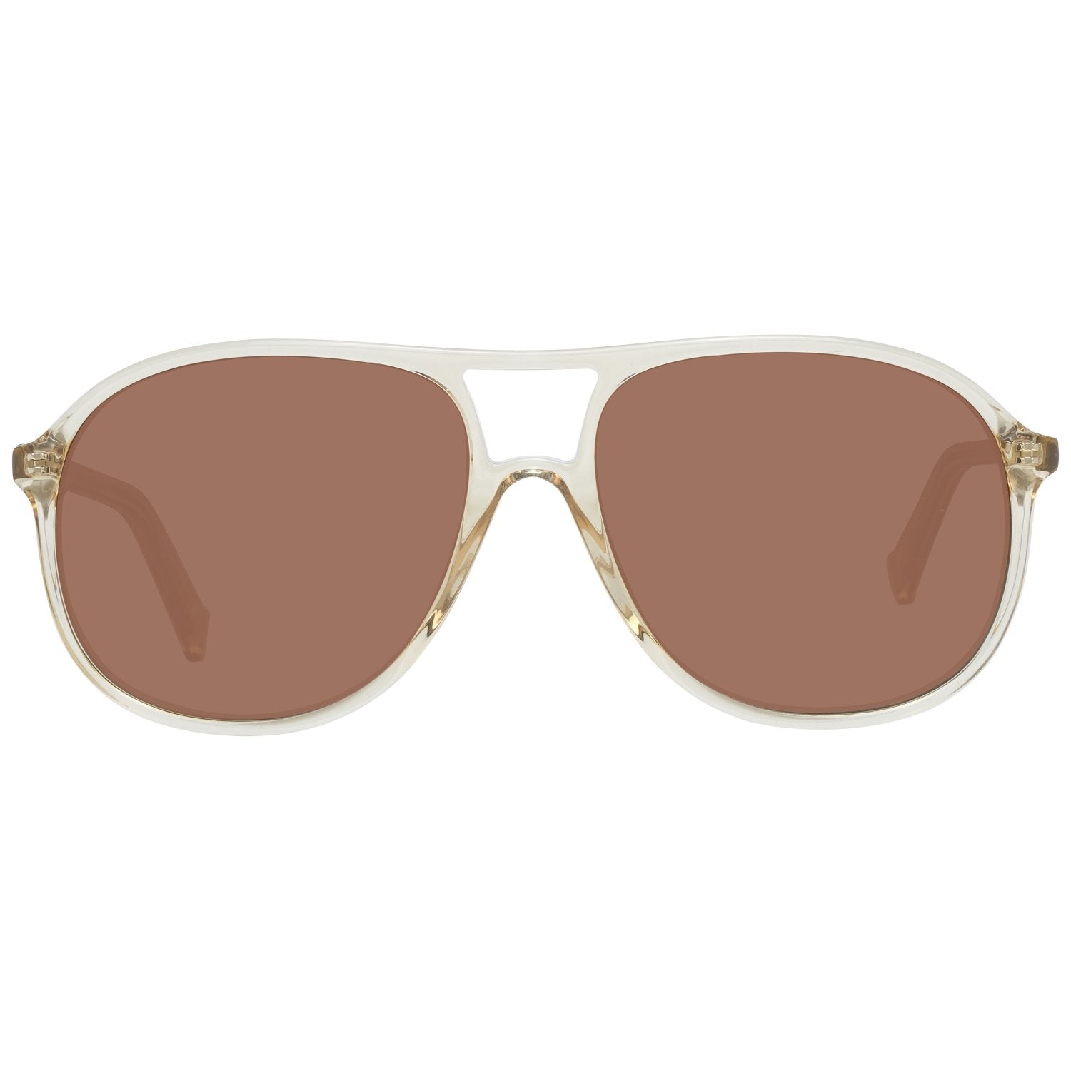 Replay Yellow Sunglasses for man - Fizigo
