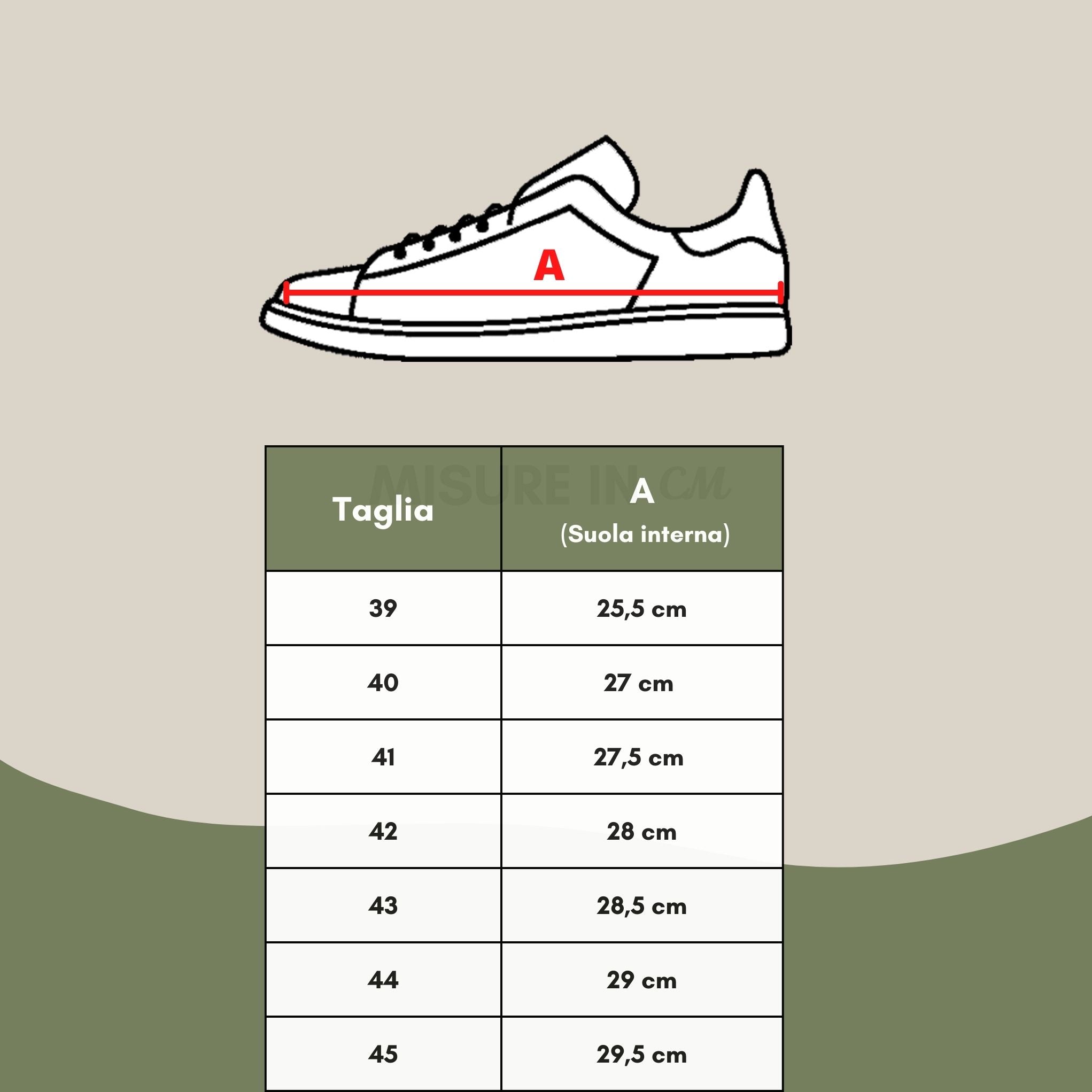 Roberto Cavalli Classic Logo Embossed Sneakers - Fizigo